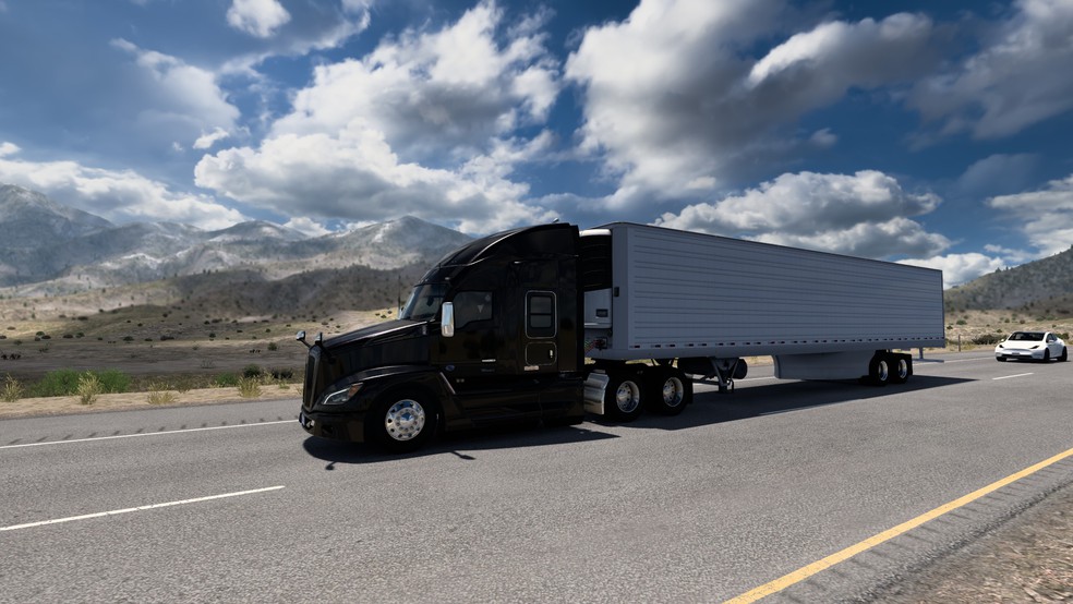 Image by Inquizidor05