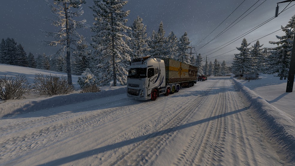 Image by petermediastudio