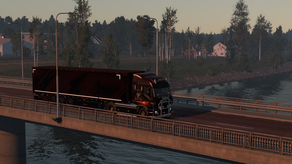 Image by NambataKing