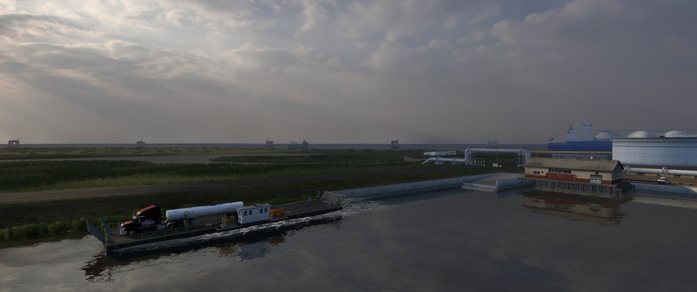 Image by mariojenkner