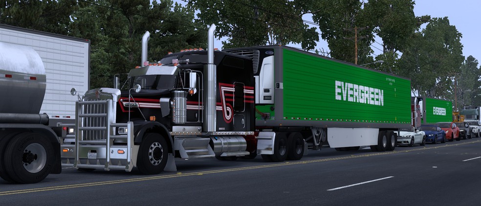 Image by Lautyy_asis