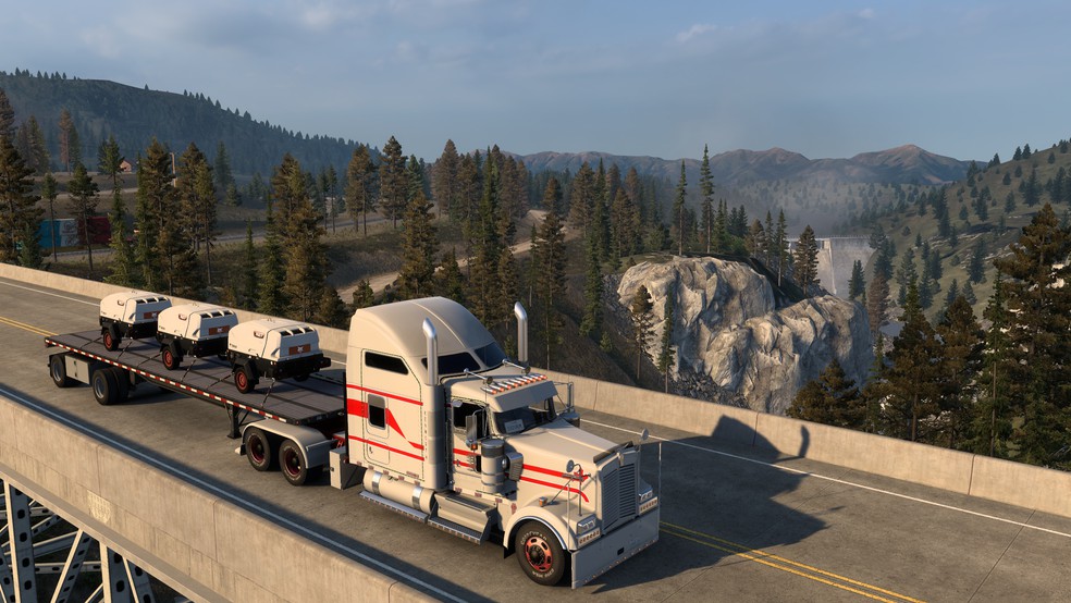 Image by Erzurumlu_Oguz