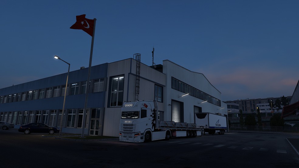 Image by anilbey0196