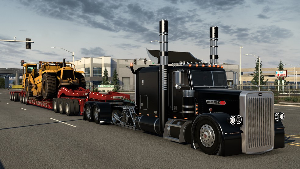 Image by urbanique75