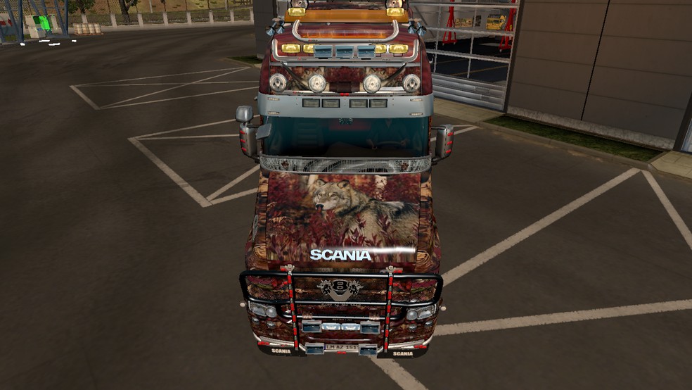 Image by Azrael1511