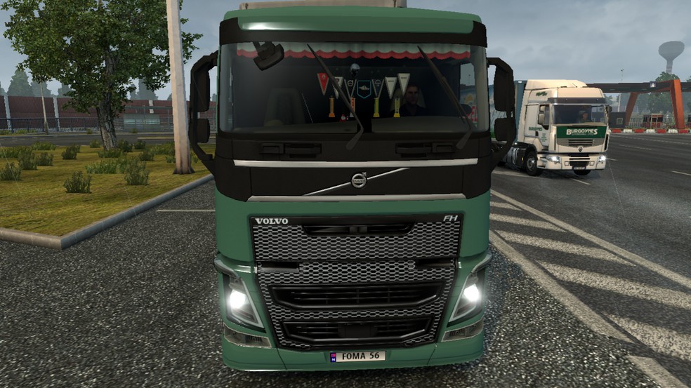 Image by toretto322