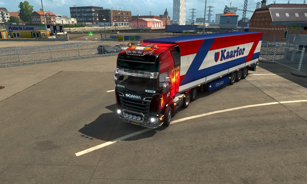 Image by thijmen
