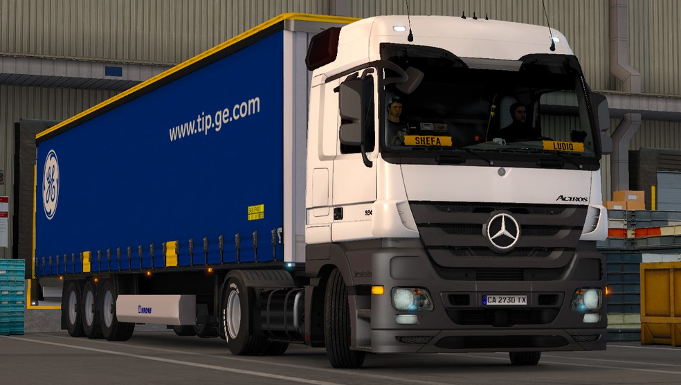 Image by SashoBale11