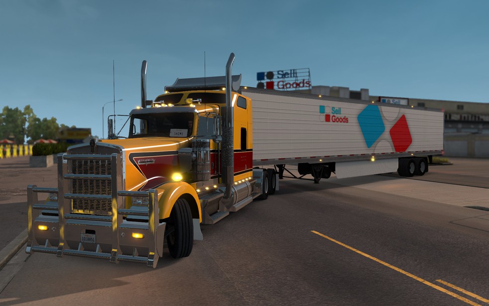 Image by shimi_trucker01