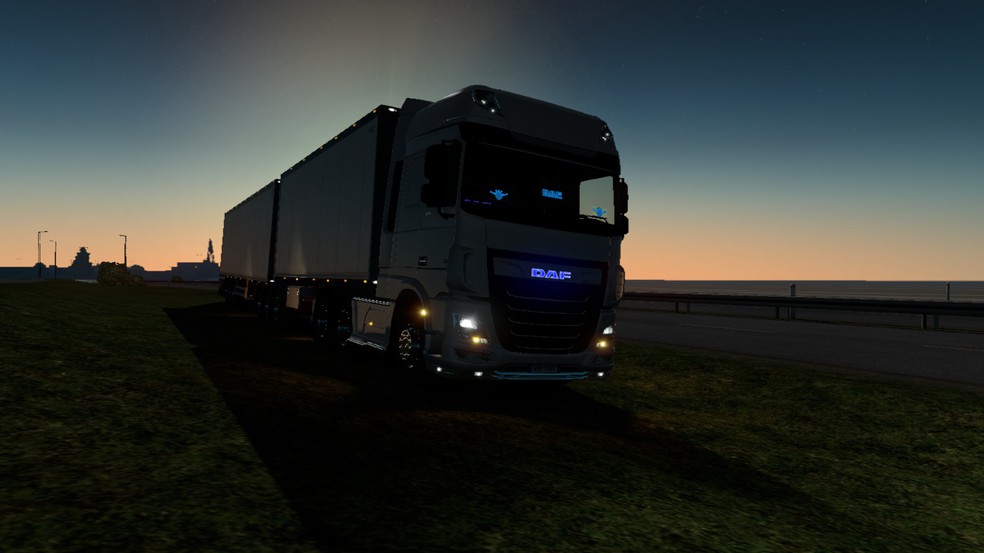 Image by WaldemarFilho_BR