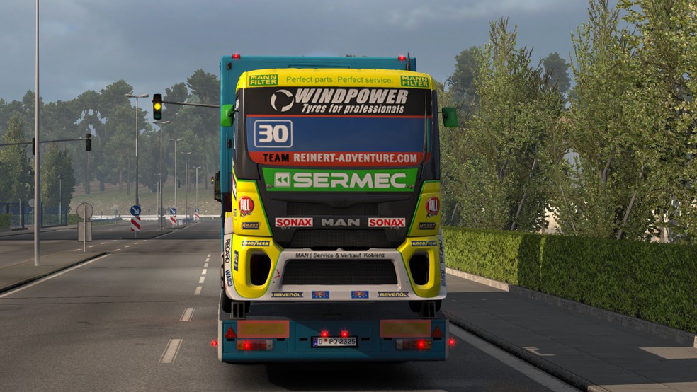 Image by urbanique75