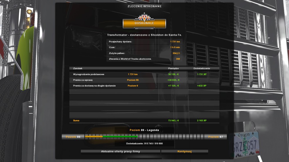 Image by Grzegorz_5703