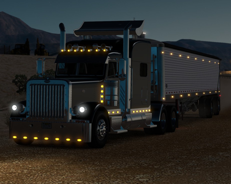 Image by trucking50