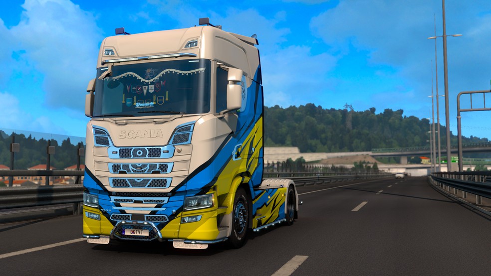 Image by davidstudiotvt