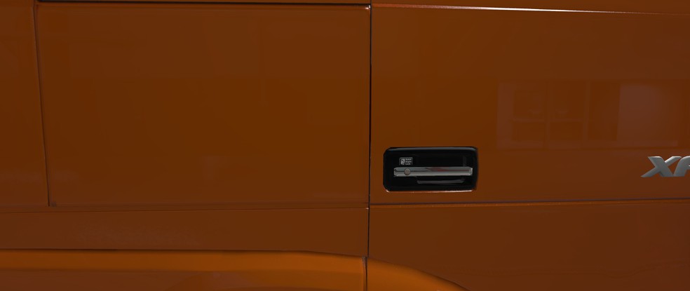 Image by Major_Defeat