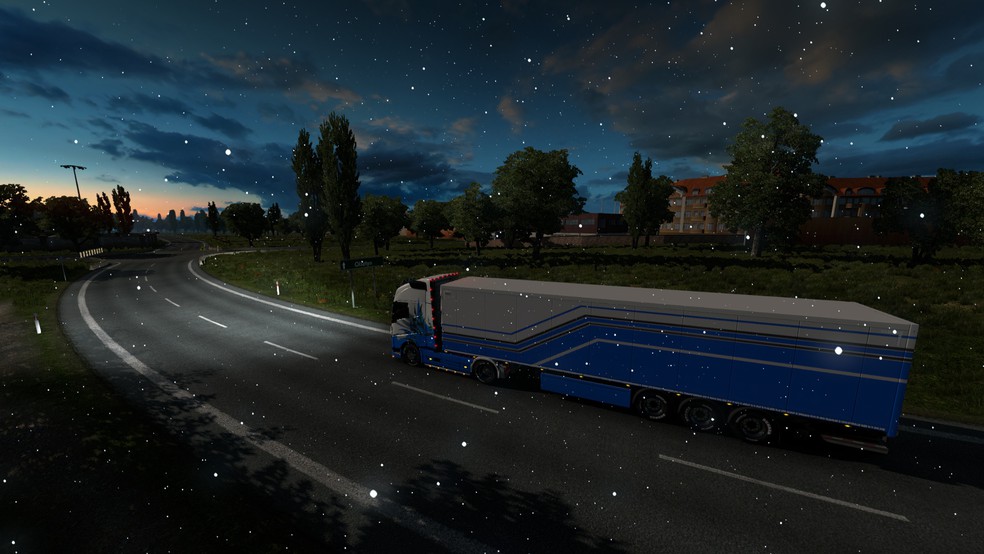 Image by miguelpereira82