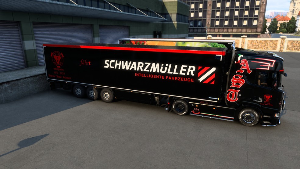 Image by devilmodelle2006