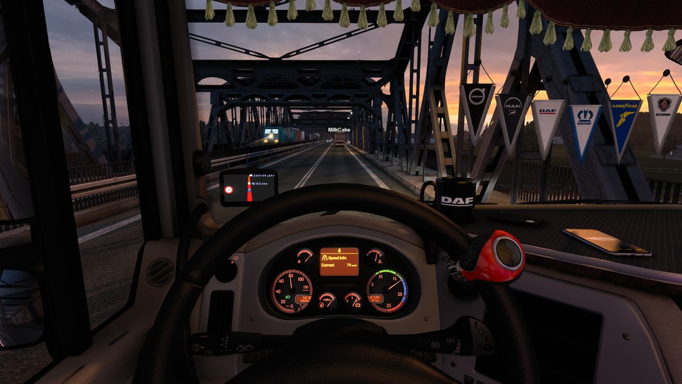 Image by Alisher06KZ