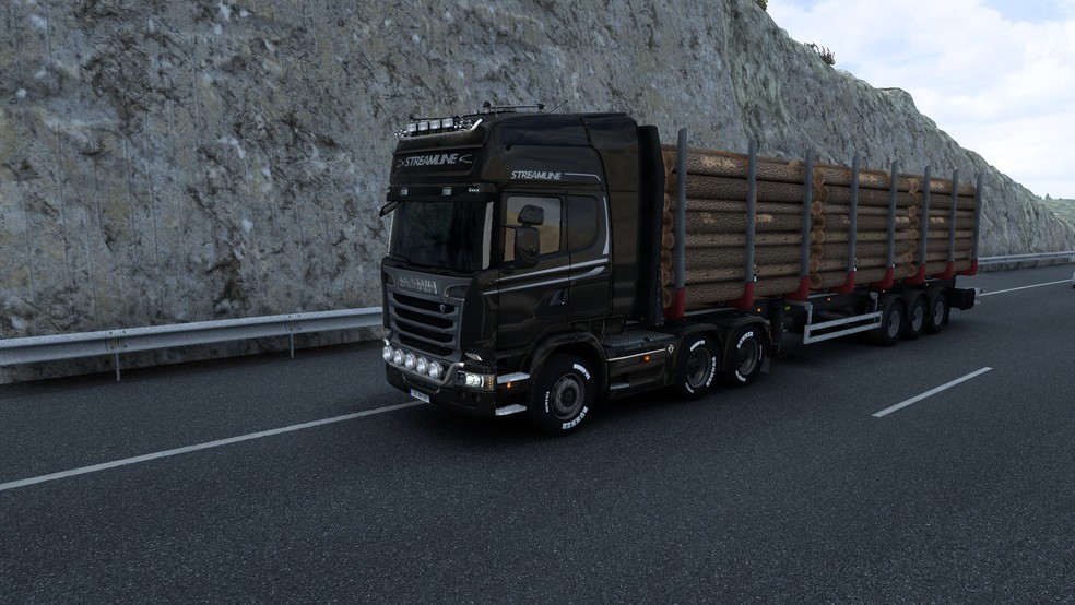 Image by Patagonico_Sur