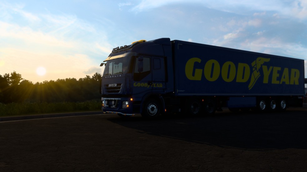 Image by RookieYunus16