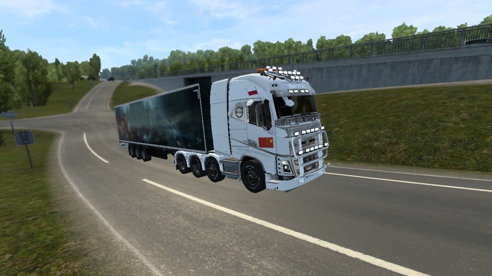 Image by pachu25051987