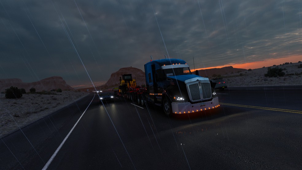 Image by FlavioAntrax