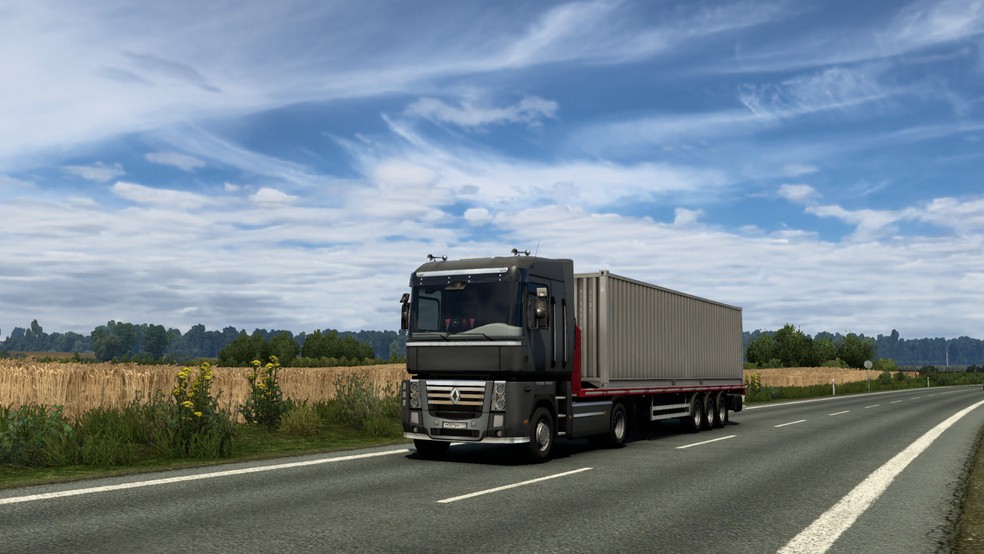 Image by Aleksey2331