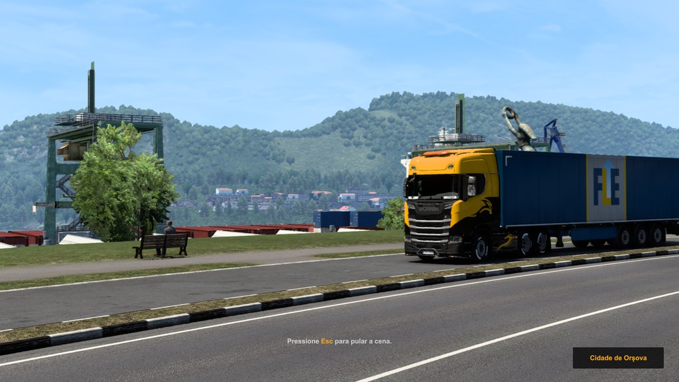 Image by igorcesar20