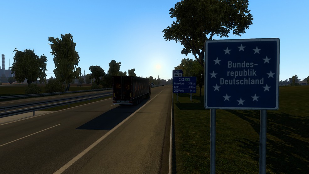 Image by Mendigo_Doido