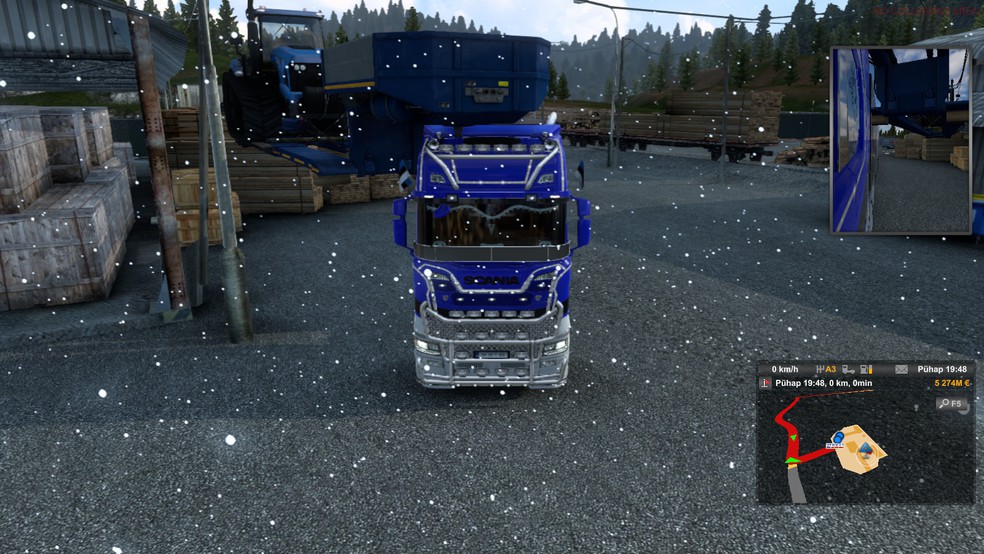 Image by monsterracing31