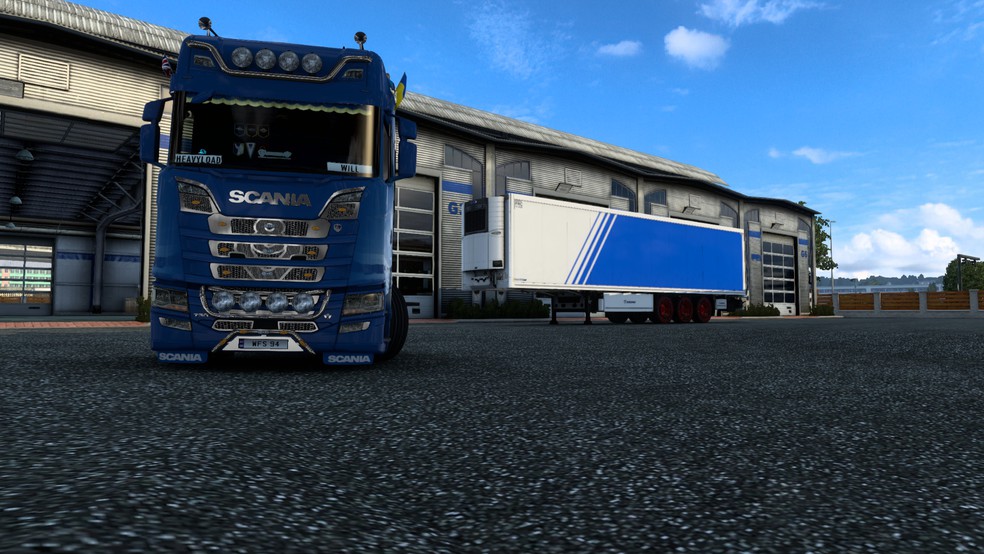 Image by roadracer94