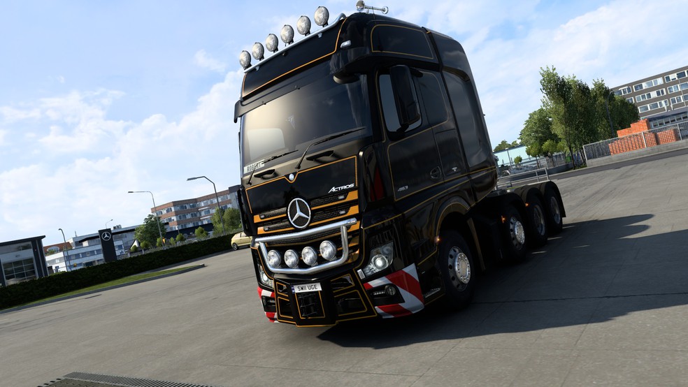 Image by roberts1512