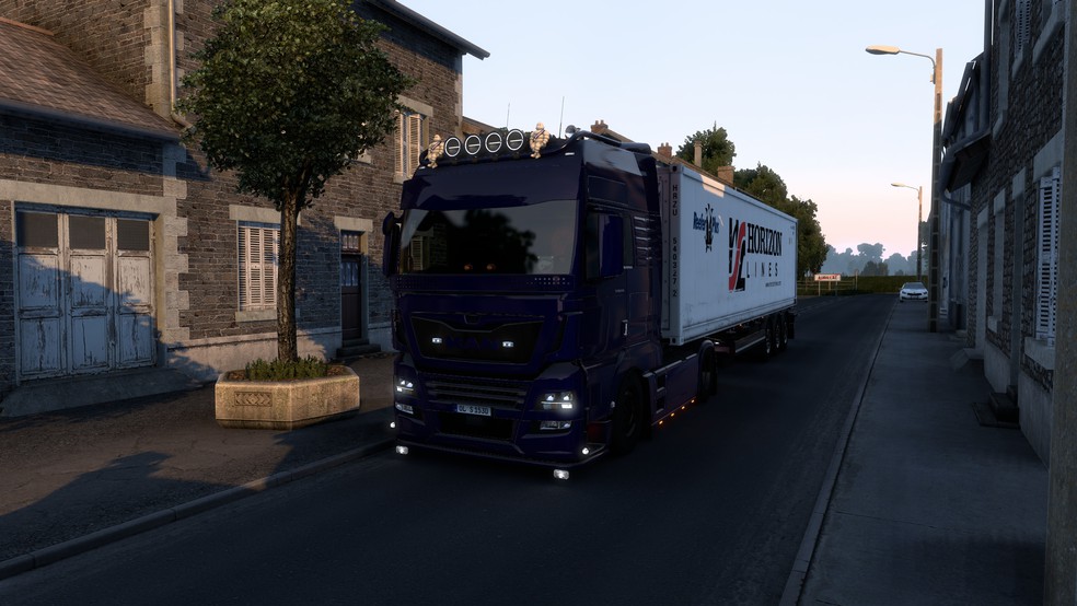 Image by DerRusse22_