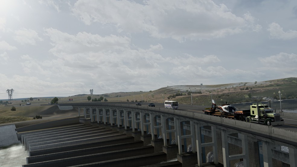 Image by British_Trucker