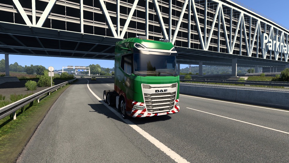 Image by Truckerman2149