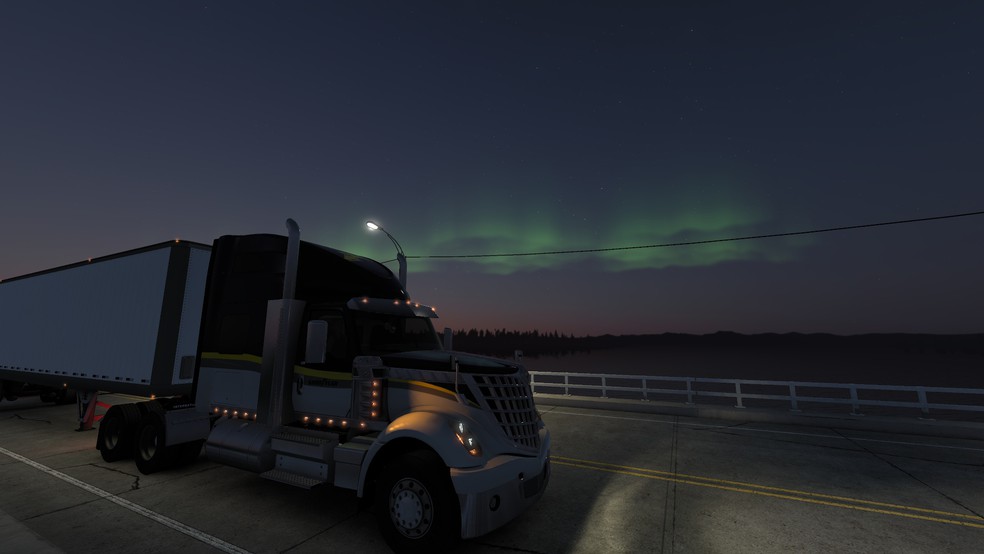 Image by HAOHANDEXINGKONG