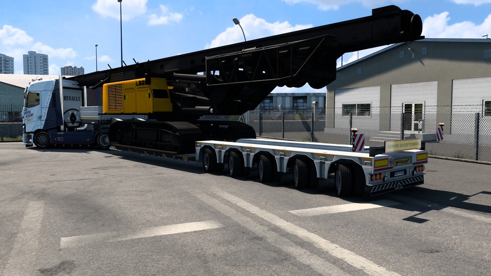 Image by chikin64gta