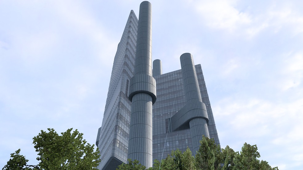 Image by DerGameroffire