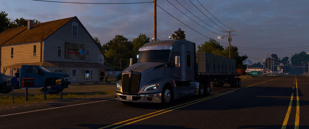 Image by Wanderdrops