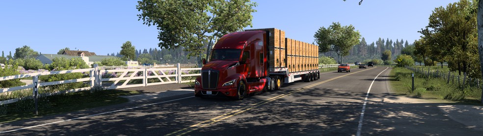 Image by Banana199201