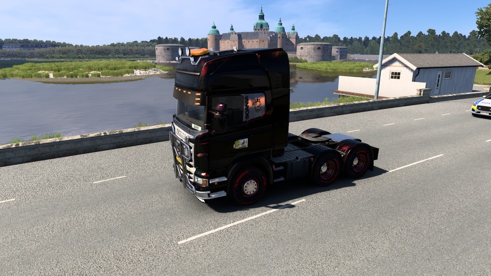 Image by B_N_Reasonable