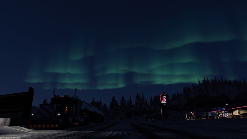 Image by Marcel_____