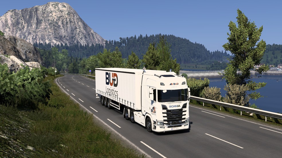 Image by BUDSPENCER48