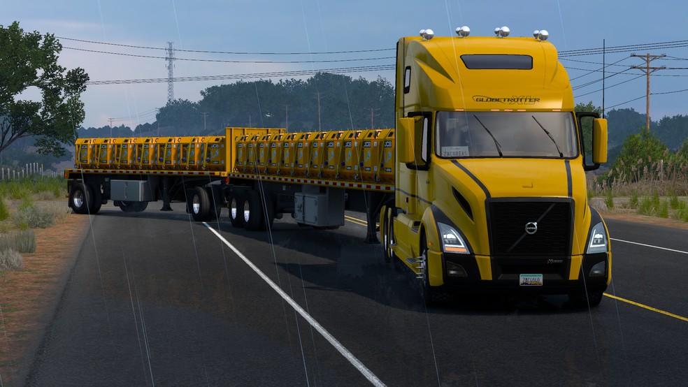 Image by zacariasnoob