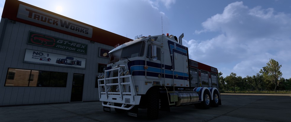 Image by HonzaDriver