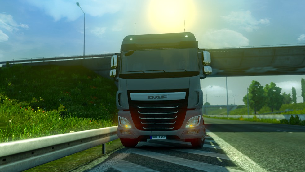 Image by Wojciech123