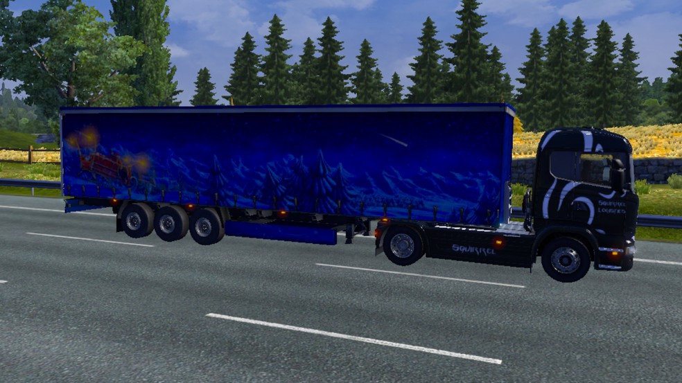 Image by COBRA13121993