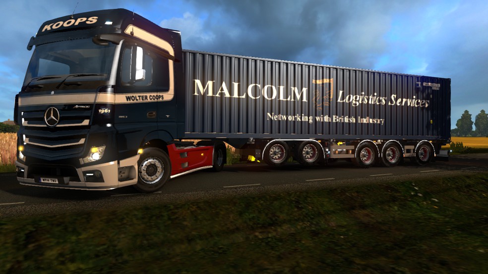 Image by truckcrazy1234