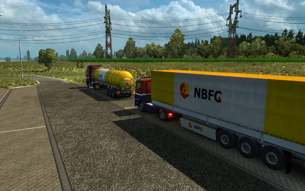 Image by CALLmeSCOOBY