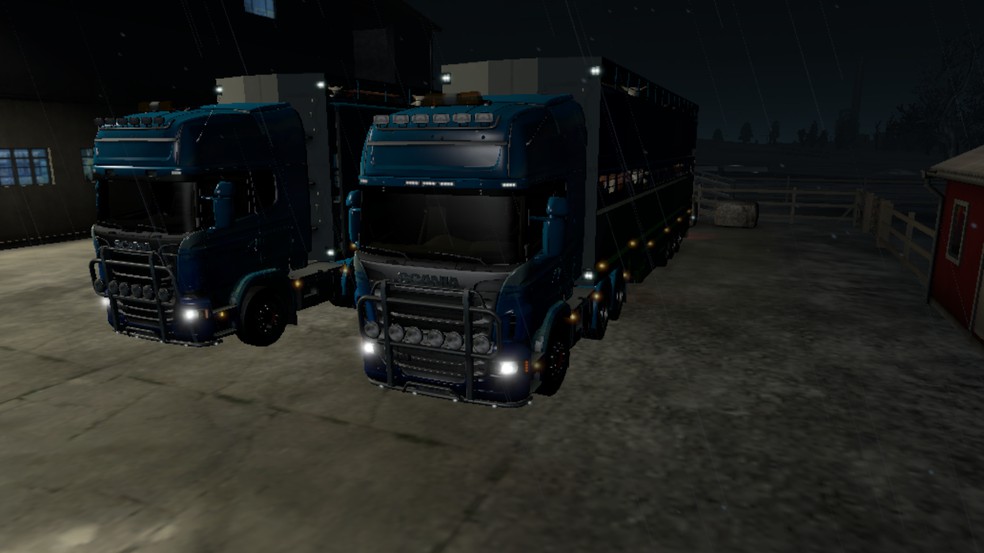 Image by hunter55565